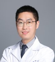 陈伟贤医生