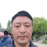 汤广余