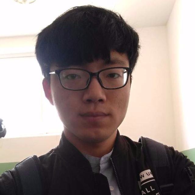 龚亚毛医生