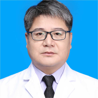 桑华超