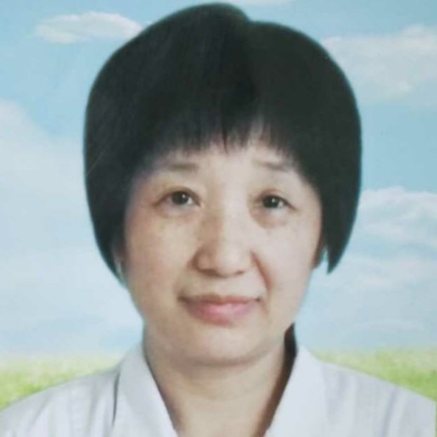 孙杰