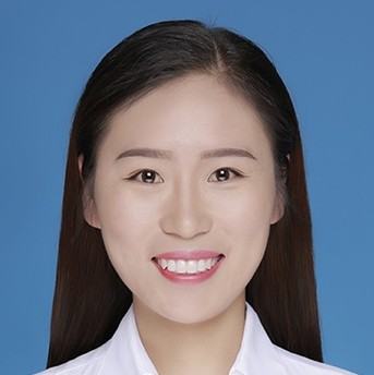 闫喜凤