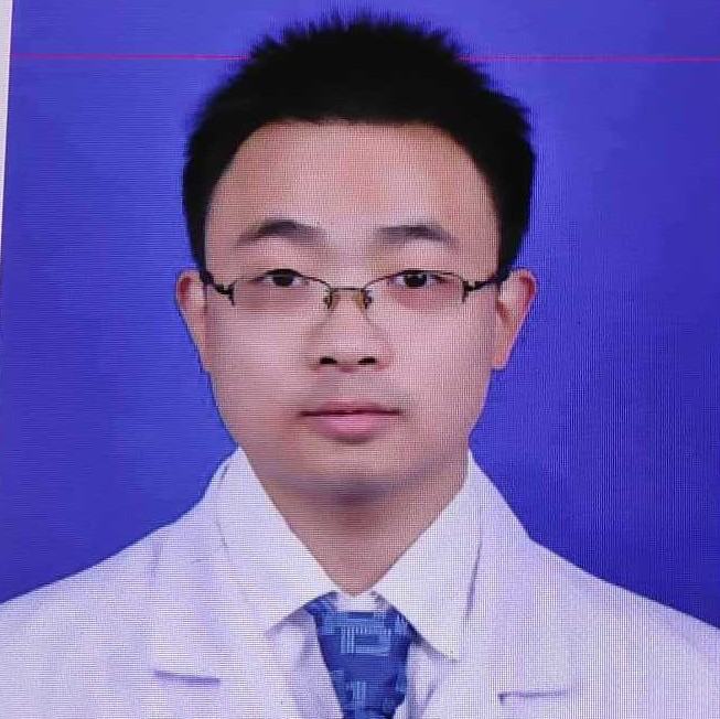 刘博