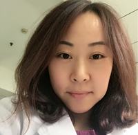 王咏梅