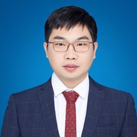 高炜