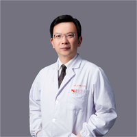 陈罡
