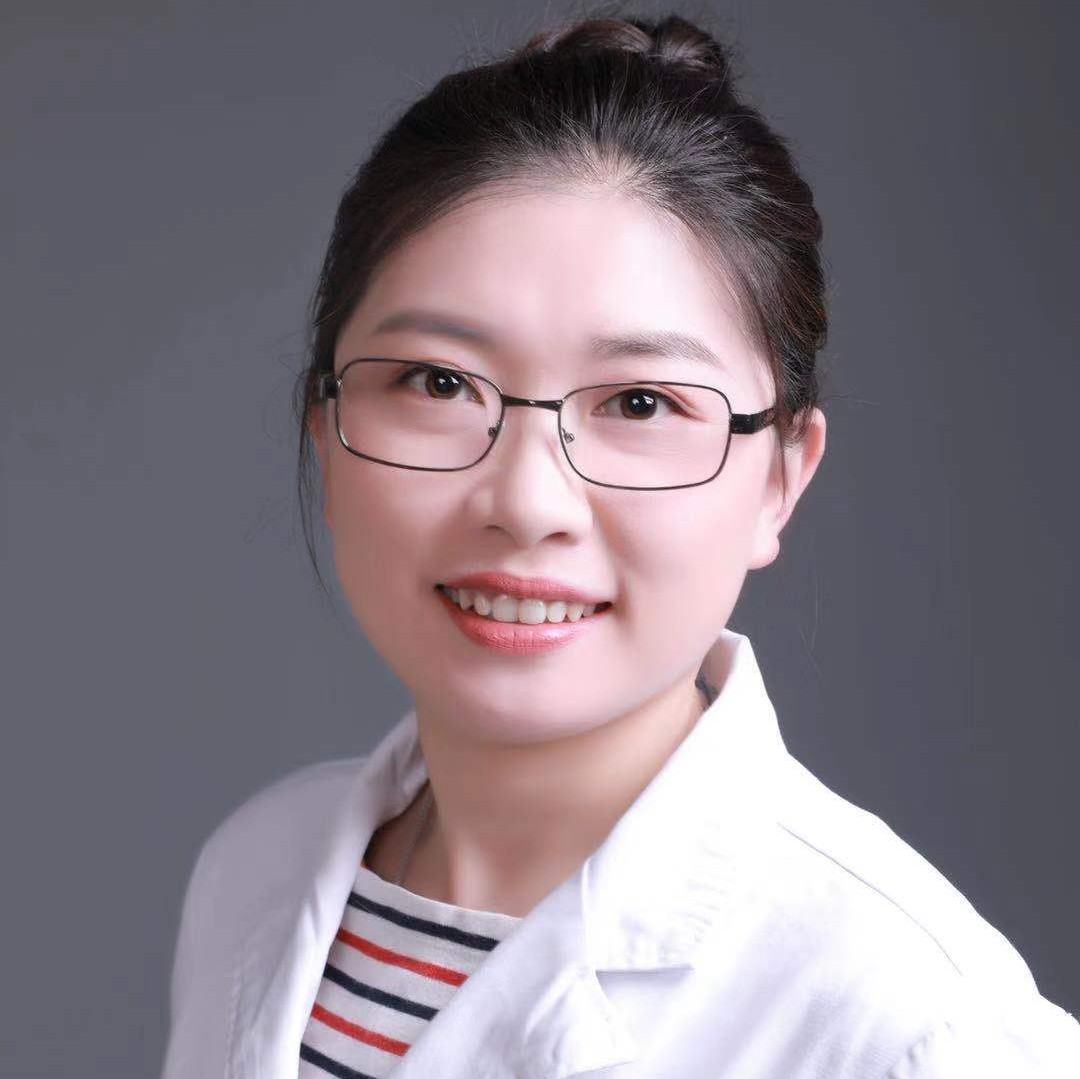 王少卿