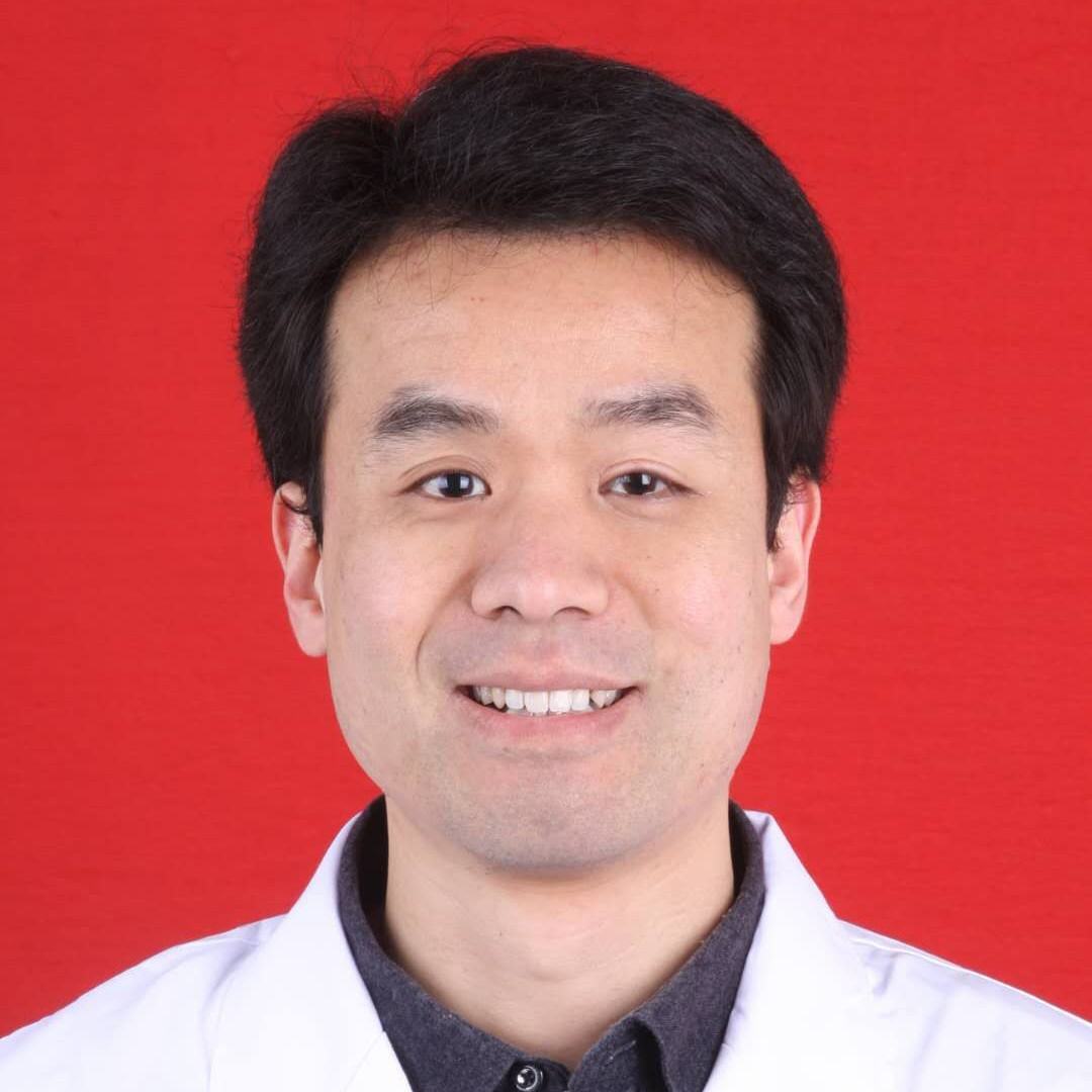 王红军