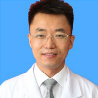 李淦洪