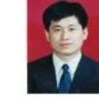 吕国庆医生