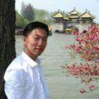 李文革