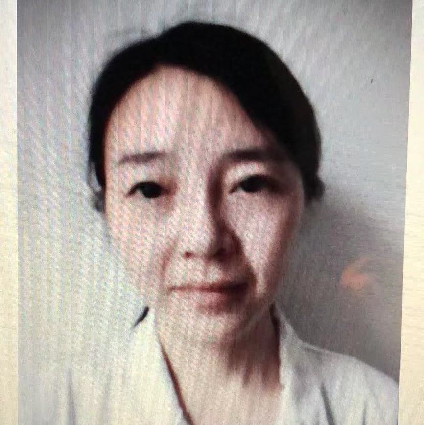 左婷飞