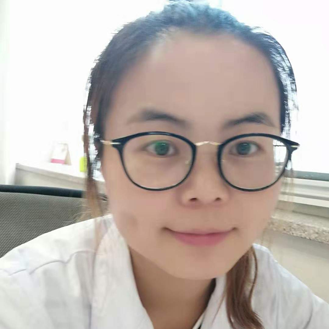 刘倩
