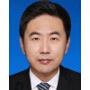 孙益峰医生