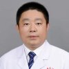 徐勇医生