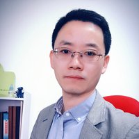 廖解志