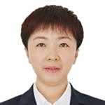 崔红玉