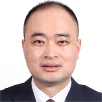 吴健