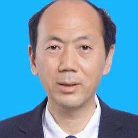 邵冬珊