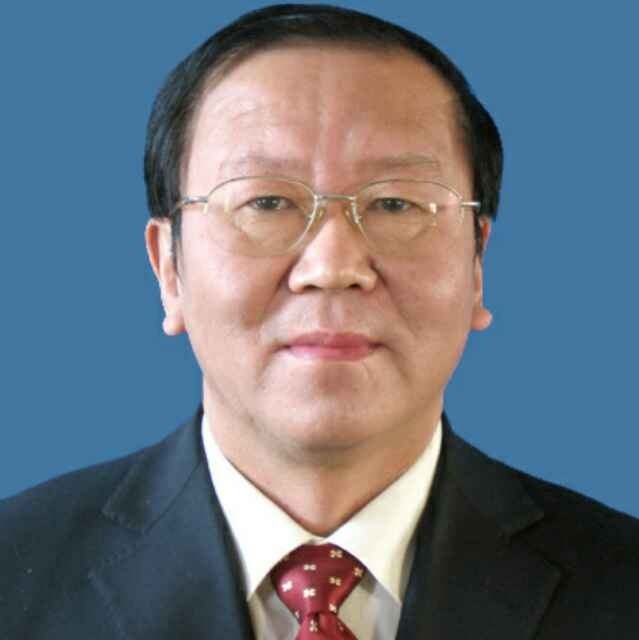 王志文