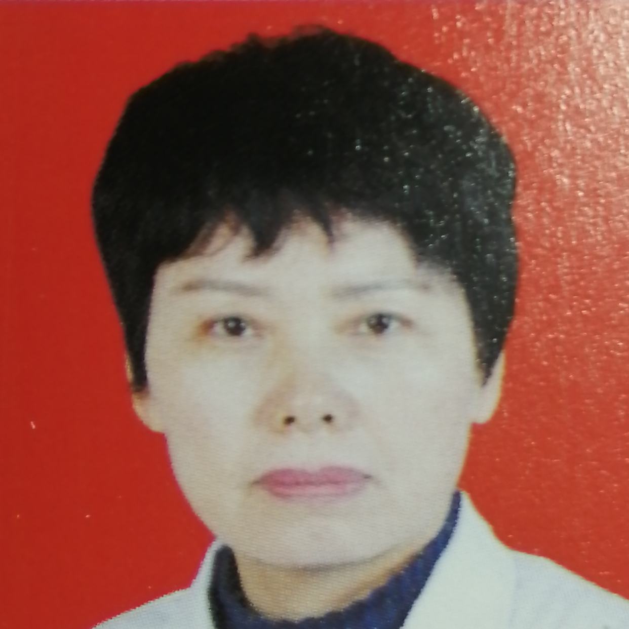 康丽宏