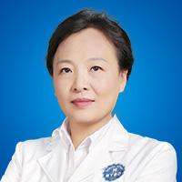 李若萱