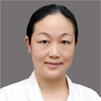 谢晓竞