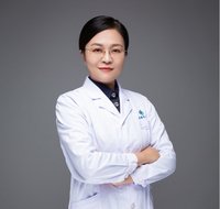 杨柳医生
