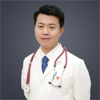 霍彬
