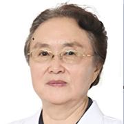 陈利馨