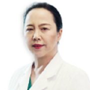 牛兆仪