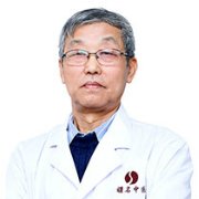 牛守国