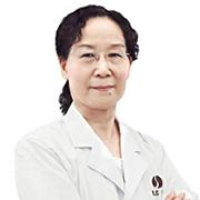 娄月丽