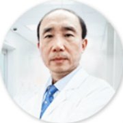 王杰