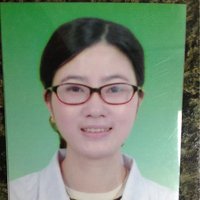 林和平