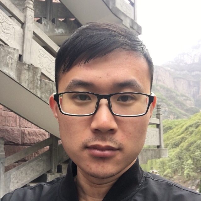 马梁