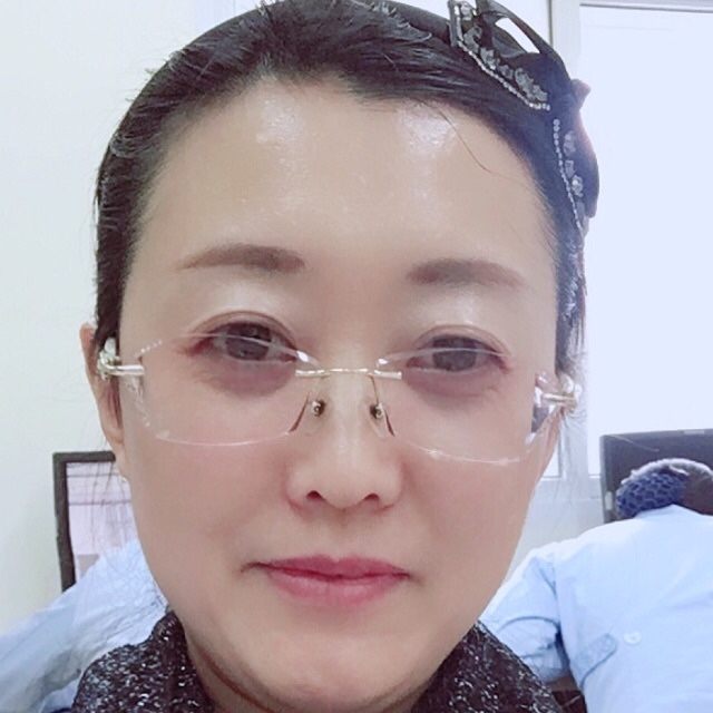 奚娜