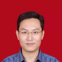 苏长征