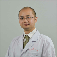 李承龙