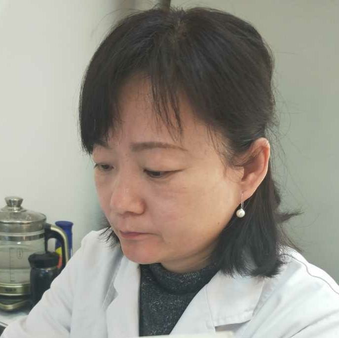 张以慧