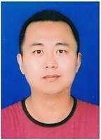 李宗涛