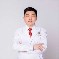 林丛