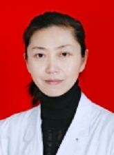 聂昕