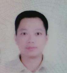 苏斌