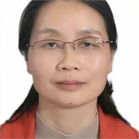 黎兴美