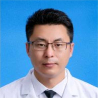 徐小涵