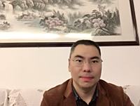刘成招