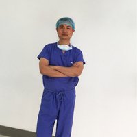 秦华龙