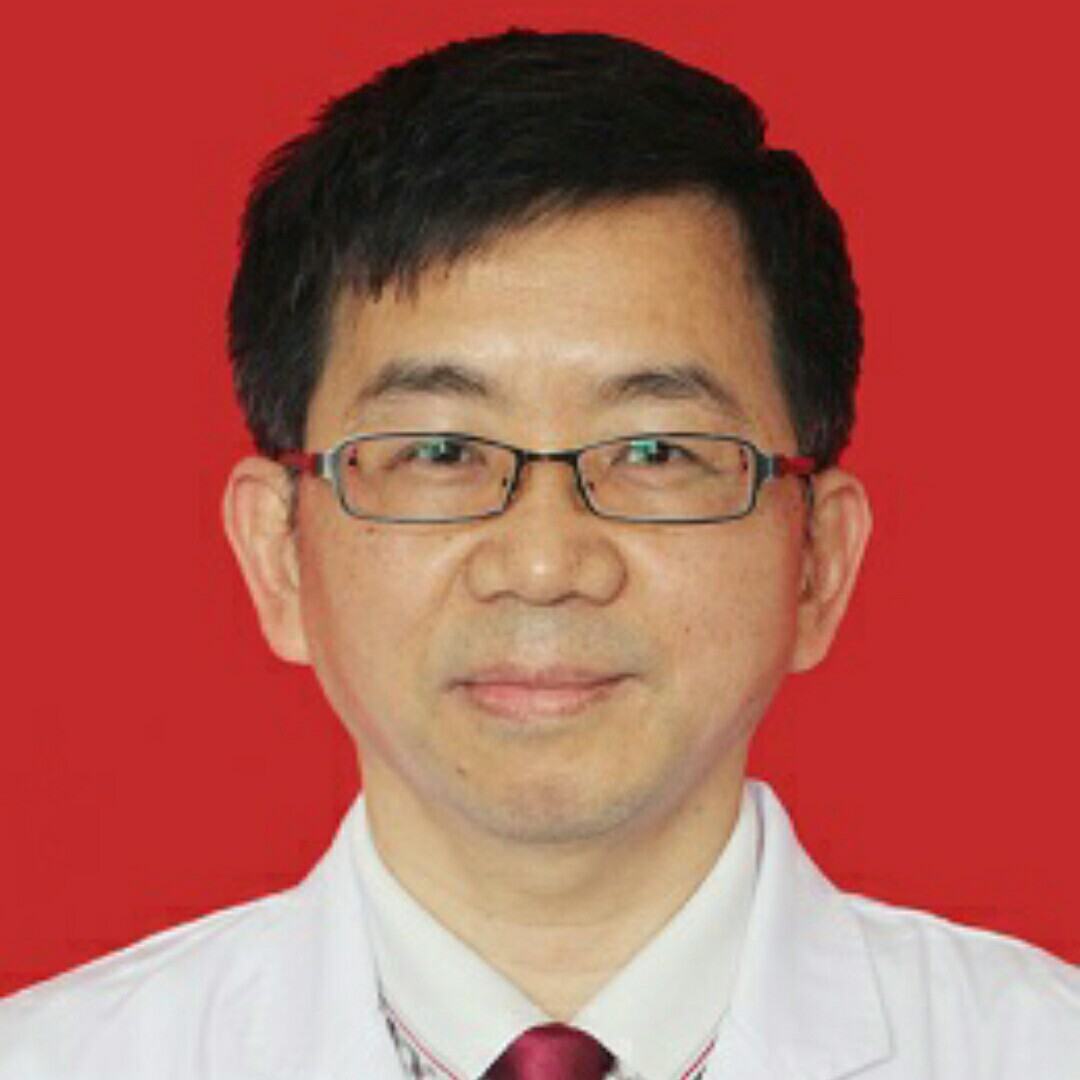 李进友