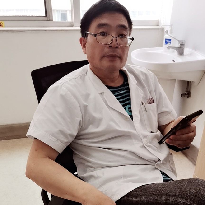 魏江磊